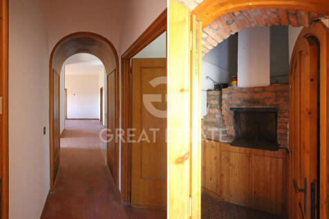 Interno