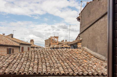 Panorama e Particolari