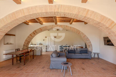 Interno