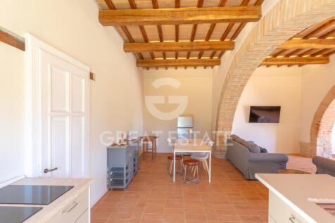 Interno