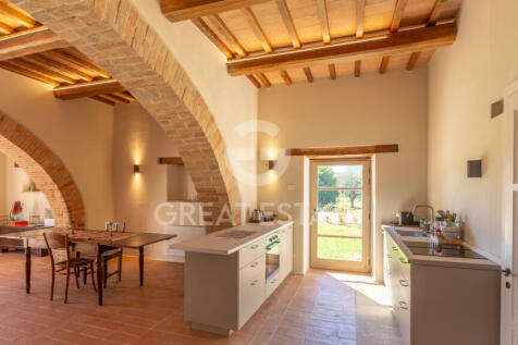 Interno