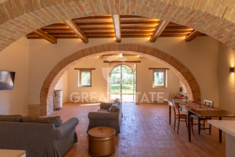 Interno