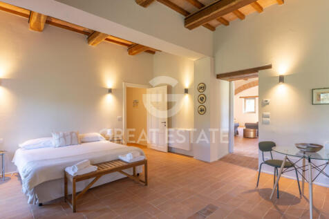 Interno