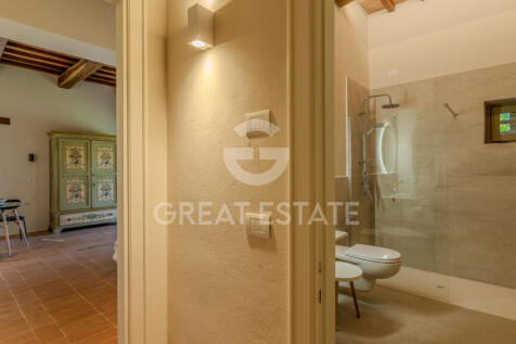 Interno