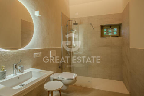 Interno