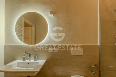 Interno