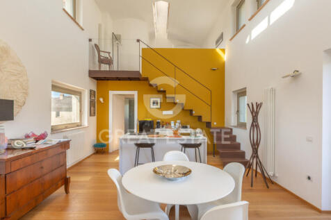 Interno
