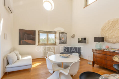 Interno