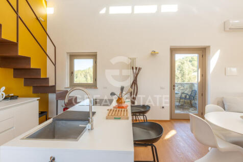 Interno