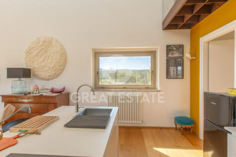 Interno