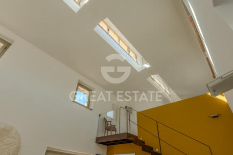 Interno
