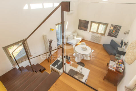 Interno