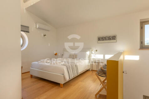 Interno