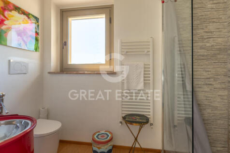Interno