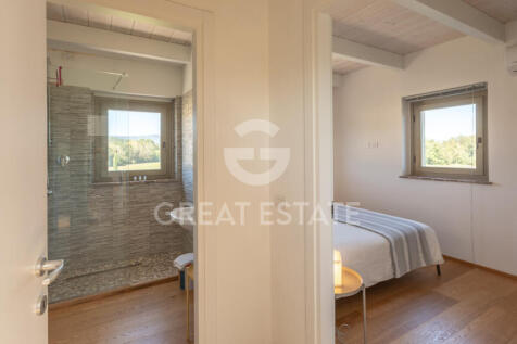 Interno