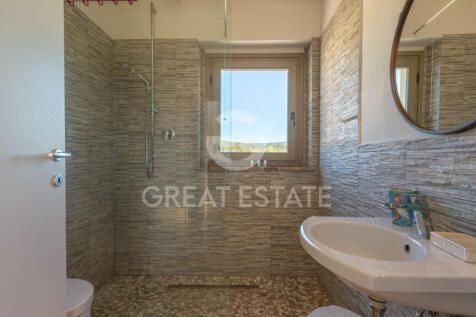 Interno