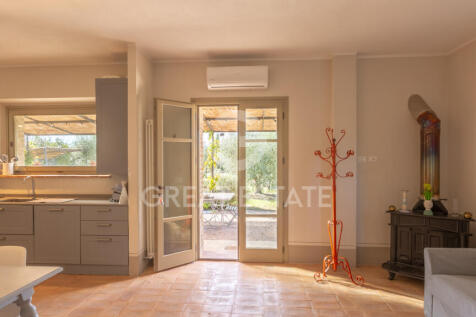 Interno