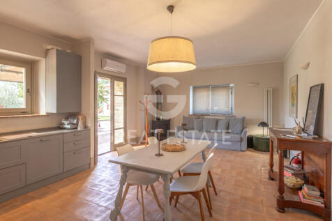 Interno