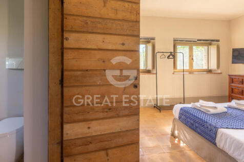 Interno