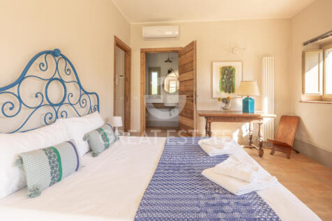 Interno