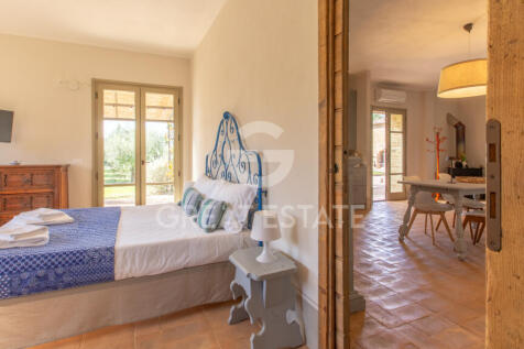 Interno