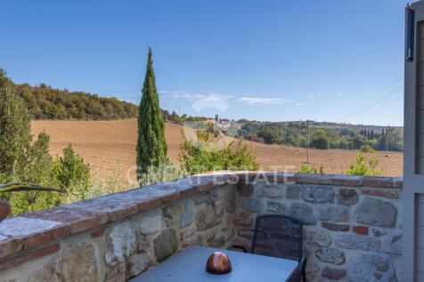 Panorama e Particolari