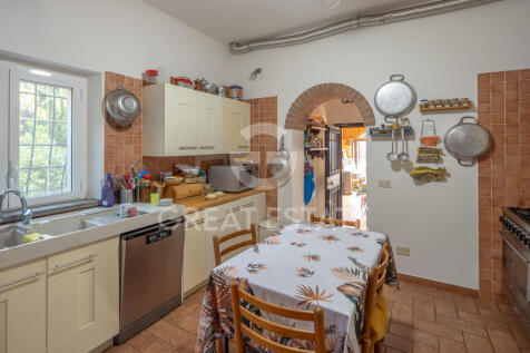 Interno