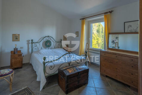 Interno