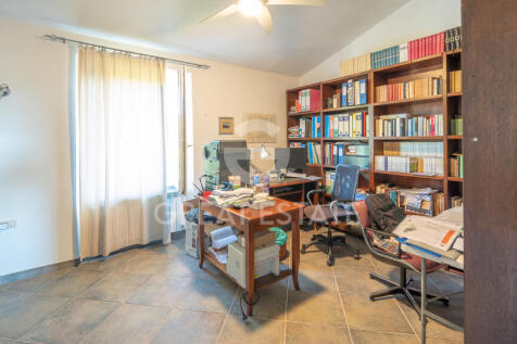 Interno