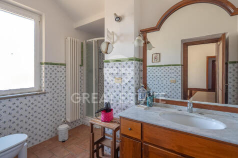 Interno