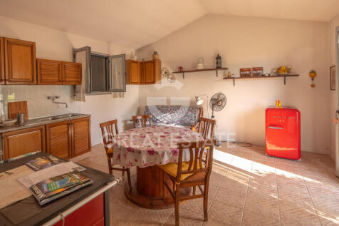 Interno
