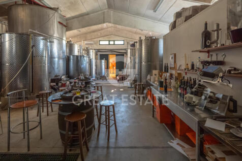 Interno
