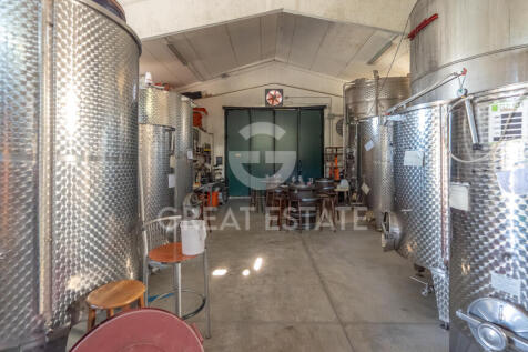 Interno
