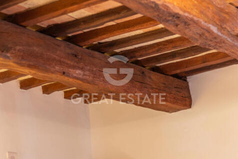 Panorama e Particolari