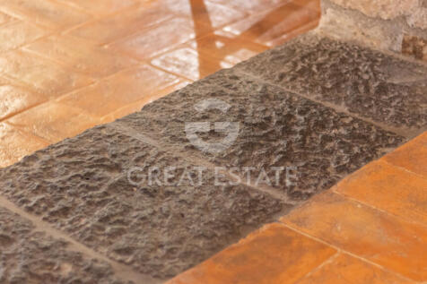 Panorama e Particolari