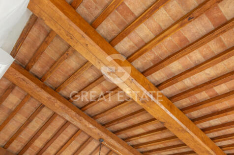 Panorama e Particolari