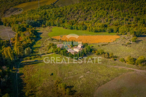 Panorama e Particolari