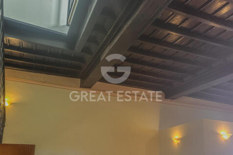 Panorama e Particolari