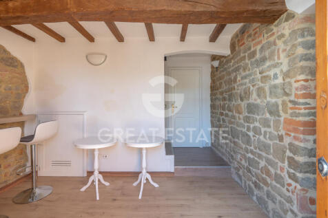 Interno