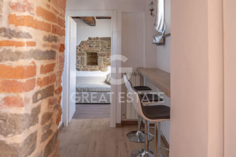 Interno