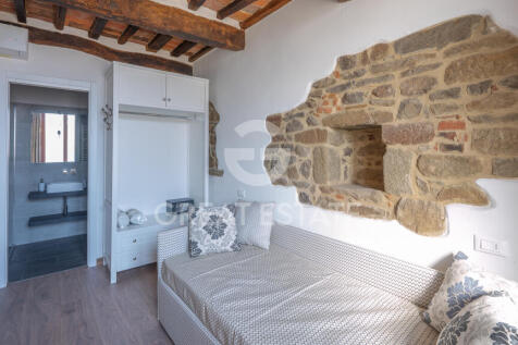 Interno
