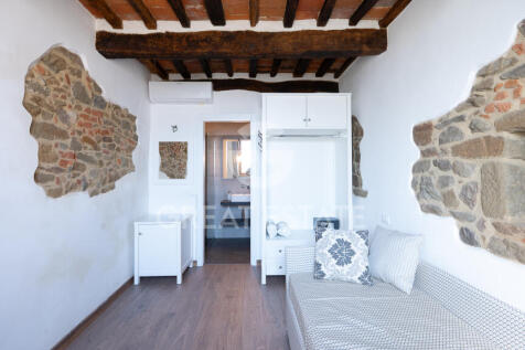Interno