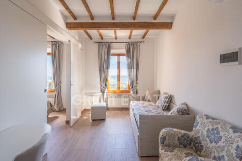 Interno