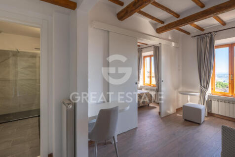 Interno
