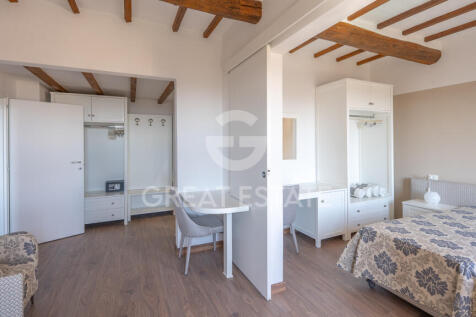 Interno