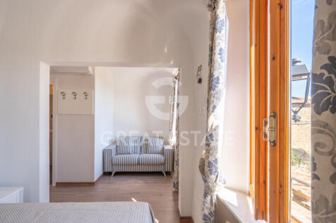 Interno