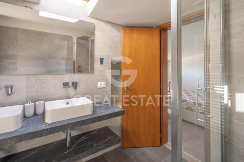 Interno