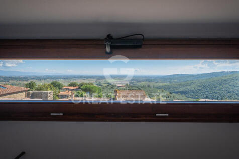 Interno