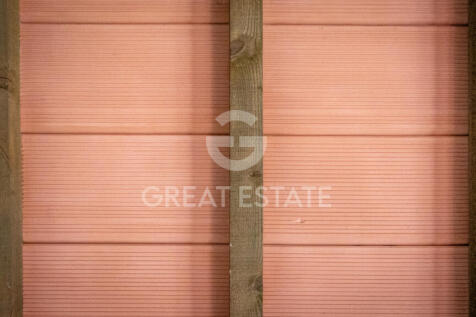 Panorama e Particolari