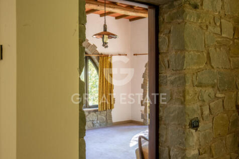 Panorama e Particolari